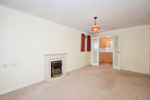Living Room- click for photo gallery